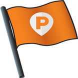 Simhastha 2016 Ujjain Parking
