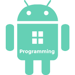 Programming with Android™