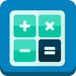 Scientific Calculator