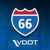 66 Express Lanes APK