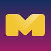 Ministra Player for Android TV APK