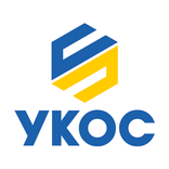 УКОС TV