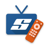 StalkerTV