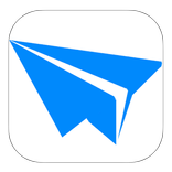 Flly Free VPN & Unlimited