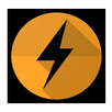 Power VPN Unlimited Free VPN APK
