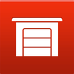 Infor Storeroom Mobile icon