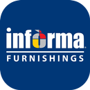 Informa-APK