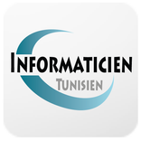 Informaticien tunisien
