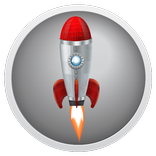 Android Ultra Booster