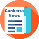 Canberra News 2.0 APK