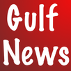 Gulf News (GCC News) APK