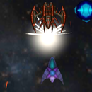Galactic Attack APK
