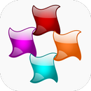 Match Shapes APK
