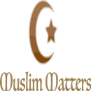 Muslim Matters APK