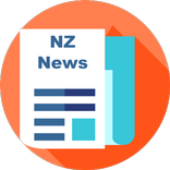 NZ News 2.0