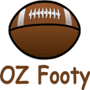 OZ Footy APK