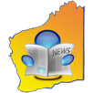 Perth & WA News APK