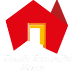 Adelaide & SA News