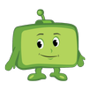 Droid Informer APK