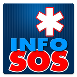 InfoSOS