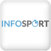Infosportapp Canarias APK