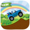 PJ Racing Hill Maks APK