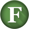 Font_Candara - CM12 Font APK