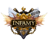 INFAMY RO