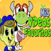 Videos Infantiles sin Internet APK