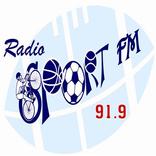 RADIO BONNE NOUVELLE TOGO