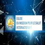 Radio - Télé EMS INTERNATIONAL