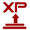 XP Booster 5 APK