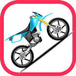 iBiker 2015