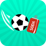 Trick Ball (Soccer)