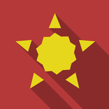 Thời tiết Việt Nam