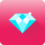 Crazy Diamond