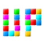 Blocks Go Up