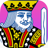 Freecell Solitaire