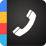 Call Toolbox Free