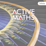 ”Active Maths 5