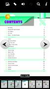 Go Green 3 ภาพหน้าจอ 1