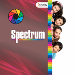 ”Spectrum 7