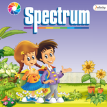 ”Spectrum 5