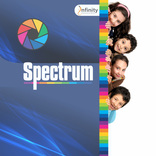 ”Spectrum 6
