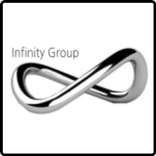 Infinity Group Properties