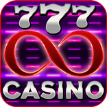 Infinity Jackpot Slots