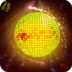 Flash Night Club light(Disco Light) APK