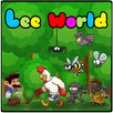Super Lee World APK