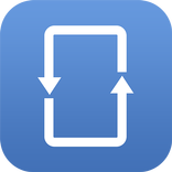 Restore - Recover Deleted Data