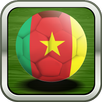 APK Cameroon League